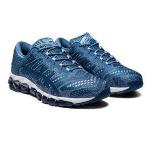 ASICS Women's Gel-Quantum 360